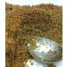 Senegalese Thiakry 250g: Jollof Flavor, Gluten-Free, 100% Whole Grain - Buy Online on GoSupps.com