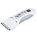 Gernie Electric Hair Trimmer Clippers - Professional Hair Clipper for Stylists & Home Use | Precision Engraving & Finishing - Buy Online on GoSupps.com