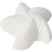 Supa Aquarium Weekend Fish Food 4 Days Pack of 4 Easy To Use Slow Releasing Food Block For Feeding Cold Water & Tropical Aquarium Fish - Buy Online on GoSupps.com