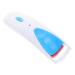POPETPOP Heated Eyelash Curler Eyelash Curler Electric Heating Electric Eyelash Curler