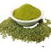 CROW Saunf Powder/ /Saunf Powder/Aniseed/Foeniculum vulgare Mill/Variyali Powder (100 GMS)