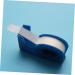 Didiseaon 7pcs Grafting Eyelash Tape - Medical Adhesive Bands for Eyelash Extensions & Shield Pads | International Shipping - Buy Online on GoSupps.com