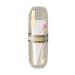 Portable Toothbrush Cup Holder - Portable Toothpaste Storage Compact Toothbrush Holder Cover | Compact Leak Proof Covered Travel Toothbrush Holder for Bathroom
