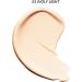 Mushroomhead Air Cushion CC Cream Brightening Skin Tone Moisturizing Dry Face Foundation Makeup Full Coverage Pores (02B NATURAL MEDIUM) - Buy Online on GoSupps.com