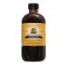 Sunny Isle 100% Natural Jamaican Black Castor Oil 8 fl oz