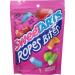 SweeTARTS Rope Bites Candy - Mixed Fruit 8oz Resealable Bag | Sweet & Chewy Treats | International Shipping Available - Buy Online on GoSupps.com