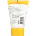Un-Petroleum Jelly 3.5 oz | Natural Moisturizer | Vegan & Eco-Friendly | International Shipping Available - Buy Online on GoSupps.com