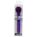 Royal & Langnickel MODA Multi-Purpose Powder Makeup Brush | Buy Internationally Online - Buy Online on GoSupps.com
