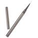 BELLIFFY Nail Art Drawing Pen Nail Art Pens Nail Drawing Pens Nail Art Liner Pens Nail Pens Nail Art Supplies Manicure Drawing Tool Nails Brush Pen Nail Salon Supplies Nail Line Pens 18x1cm As Shown 1