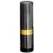 Revlon Super Lustrous Lipstick Wine With Everything 525 0.15 oz - Pack of 3 - Buy Online on GoSupps.com