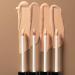 ARTDECO Long-Wear Waterproof Concealer | Long-Lasting Liquid Concealer - Soft Peach 18 (7ml) | Buy Internationally - Buy Online on GoSupps.com