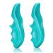 Thumb Saving Massagers Thumb Massage Baster Deep Tissue Point Massage Tool for Massage Thumb Protector 2pcs