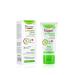 Spf 50 Sun Protect & Moisture Suncream Sun Cream Spf 50 With Vitamin B5 Centella Asiatica Extract Sun Cream Protects Against UVA/UVB Rays And Premature Skin Ageing Hydrating Sun For All Skin Types.