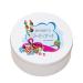 ukgiftstoreonline Personalised Mummy's Sweet Storage Tin Gift