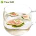 Organic Dried Smyrna Figs - Non-GMO No Added Sugar 45g - Premium Dried Fruits Gift - Buy Online on GoSupps.com