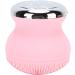 Electric Face Cleaner Deep Face Cleaner Pore Clean Woman for Skin Clean Girl - Buy Online on GoSupps.com