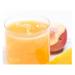 PROTIFIT - High Protein Peach Mango Fruit Drink 3 Pack 15g Protein Low Calorie Sugar Free Ideal Protein Compatible 7 Servings Per Box (3 Pack) - Buy Online on GoSupps.com