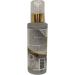 Prickly Pear & Caviar Hair Serum - Virtuose - NO A HAIR - 100ml - Buy Online on GoSupps.com