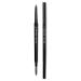 Bobbi Brown Micro Brow Pencil Rich Brown