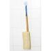 Loofah Back Brush Set - 8 Natural Loofah Sponges for Exfoliating & Bathing | International Shipping Available - Buy Online on GoSupps.com