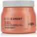 L'Or al Professionnel | Serie Expert | Inforcer Mask | For Brittle and Fragile Hair | 500 ml 500 ml (Pack of 1) - Buy Online on GoSupps.com