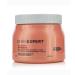 L'Or al Professionnel | Serie Expert | Inforcer Mask | For Brittle and Fragile Hair | 500 ml 500 ml (Pack of 1)
