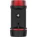 Sea Dragon 2500F Head Light Head (SL6712) - Powerful Lighting for Underwater Exploration - Buy Online on GoSupps.com