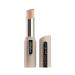 Deborah Milano 24 Ore Perfect Concealer Lightweight Stick Matte Finish Concealer 1.6 g Medium Rose 1 g (Pack of 1)
