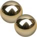 Beavorty 6 Stk Gymnastic Massage Balls - Portable Hand Roll Balls for Fitness & Relaxation - International Shipping Available - Buy Online on GoSupps.com