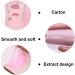 300 Pcs High-Performance Oil Control Film - Face Oil Blotting Sheets for Oily Skin - Buy Online on GoSupps.com