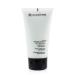 Academie Hypo-Sensible femme/women Calming Mask For Redness Desensitizing and Decongesting 1 pack (1 x 75 g)