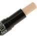 jojomis Waterproof Face 2-ended Cream Stick Contouring Highlighter Concealing for Exquisite Makeup - 1# - Buy Online on GoSupps.com