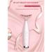 RIYAN RF Neck Face Beauty Device Replacement EMS Lifting Neck Wrinkles Remover LED Photon Therapy Skin Tighten Anti Wrinkle Skin Device - Buy Online on GoSupps.com
