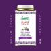 SNAKE BRAND Prickly Heat Cooling Body Powder 140g (Relaxing Lavender Pack of 2) Relaxing Lavender 140 g (Pack of 1) - Buy Online on GoSupps.com