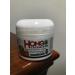Kit Hongo Triming 60 Capsules for Nail Fungus Relief + Natural Spray and Moisturizing Cream - Soothes Itchy Dry Skin - Athletes Foot Treatment - Buy Online on GoSupps.com