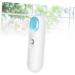 Mikinona Steamer Spray Dry Battery White - Buy Online on GoSupps.com
