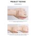 Long-Lasting Waterproof Eyebrow Fix Gel | Clear Brow Styling Liquid with Mascara Brush | Salon & Home Use - Buy Online on GoSupps.com