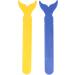 Portable Tongue Training Device for Children - 2-Piece Tongue-Tip Trainer for Oral Muscle Development - Buy Online on GoSupps.com