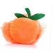 Housoutil 6pcs Cartoon Mesh Shower Ball Set | Soft Bath Puff & Loofah Sponge for Gentle Cleansing | Ideal for Kids & Adults - Buy Online on GoSupps.com