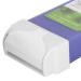 Professional 100g Hair Removal Wax | Depilatory Roller for Home Use | Smooth Skin Anytime - Buy Online on GoSupps.com