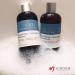 Igroom Deshedding & Detangling Dog Conditioner - Luxurious Animal Care for Shiny Voluminous Coat - USA Made - 473ml - Buy Online on GoSupps.com