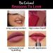 Buy So Creme Creamy Matte Lipstick - Long-Lasting Weightless Formula - Game On - International Shipping Available - Buy Online on GoSupps.com