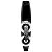 2-Pack Rimmel London Scandaleyes Retro Glam Black Mascara 12ml - Buy Online on GoSupps.com