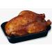 Spice up your dishes with our Hot Chilli Chicken Rotisserie Dry Rub - 100g - Buy Online on GoSupps.com