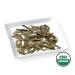 Golden Moon Coconut Pouchong Green Tea - Non GMO Loose Leaf - 1lb (181 Servings) - Buy Online on GoSupps.com