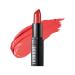 COSNORI Glow Touch Lipstick - Juicy&Glow Shine-Finish Zero Flake Smooth & Even Coverage Hydrating Lipstick (05 CHERRY)