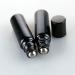 Rysmliuhan Shop: Premium Essential Oil Glass Bottles with Stainless Steel Roller Balls - Perfect for Essential Oils - Buy Online on GoSupps.com