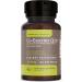 Co-Enzyme Q10 Crystal-Free (120 softgels)