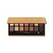 Anastasia Beverly Hills - Eyeshadow Palette Soft Glam