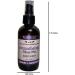 Natures love Aromatherapy Pillow Mist Deep Sleep Lavender and Sandalwood - Buy Online on GoSupps.com